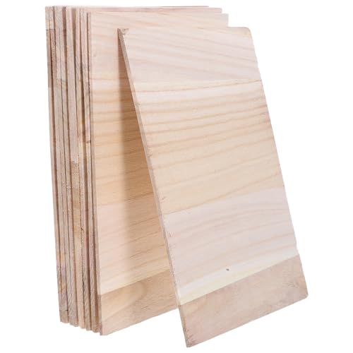 VICASKY 10������ؐ��e�R���h�[���K�� �v���t�F�b�V���i���u���C�L���O�v�����N �W���̓g���[�j���O�����\�͌���p �J�[�L�F �����e�R���h�[�����K�ɍœK