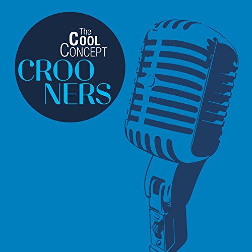 Frank Sinatra; Orchestra under the direction of Axel Stordahl