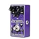 Caline CP-511 Enchanted Overdrive - Overdrive Pedale