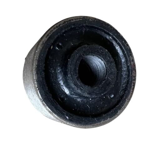 Combo pour Hs700Utv-7 fini les vibrations mécaniques avec le pack P312001377300000