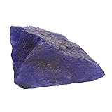 1 pieza para Dimesion of Stone 65 X 56 X 40 MM
