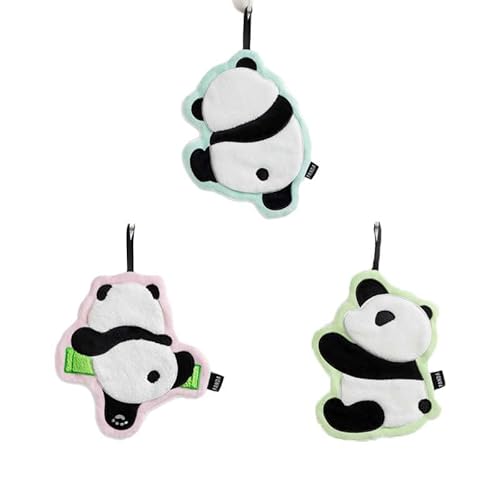 RUIFANDAHK p_ Lb`^I 3w z hJ |Rt }CNt@Co[ pr @ @ (24x21cm 3F)  킢 GRf {ƒ (3F̃Zbg)