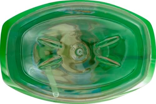 Scrubbing Bubbles Bathroom Cleaner - Image 8