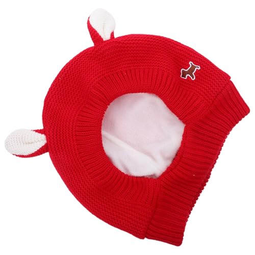 OSOLADY ^pjbgX hۉ H~ETMtybgLbv KtBbg ^Ή phRXvXq p[eB[p