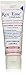 RexEme Cream First Aid Cream, 3 Ounce
