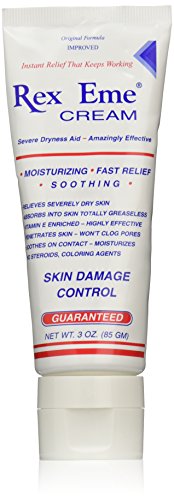 First Aid Cream, 3 Ounce