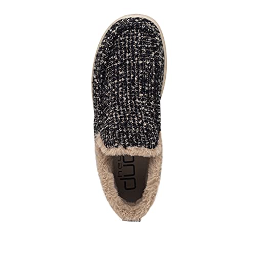 Image of HEYDUDE Women's Denny Shoes