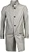 Produktbild Drykorn Herren Mantel Onnex in Beige 102 / XL