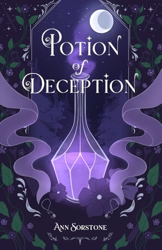 Potion of Deception