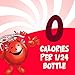 KOOL-AID Cherry Liquid Drink Mix 1.62 fl oz Bottle