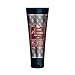 Tesori d'Oriente - For Men, Doccia Shampoo, Legno di Ebano e Ginseng, Arricchito con Pantenolo, Capelli e Corpo Idratati e Rinfrescati, 250ml immagine