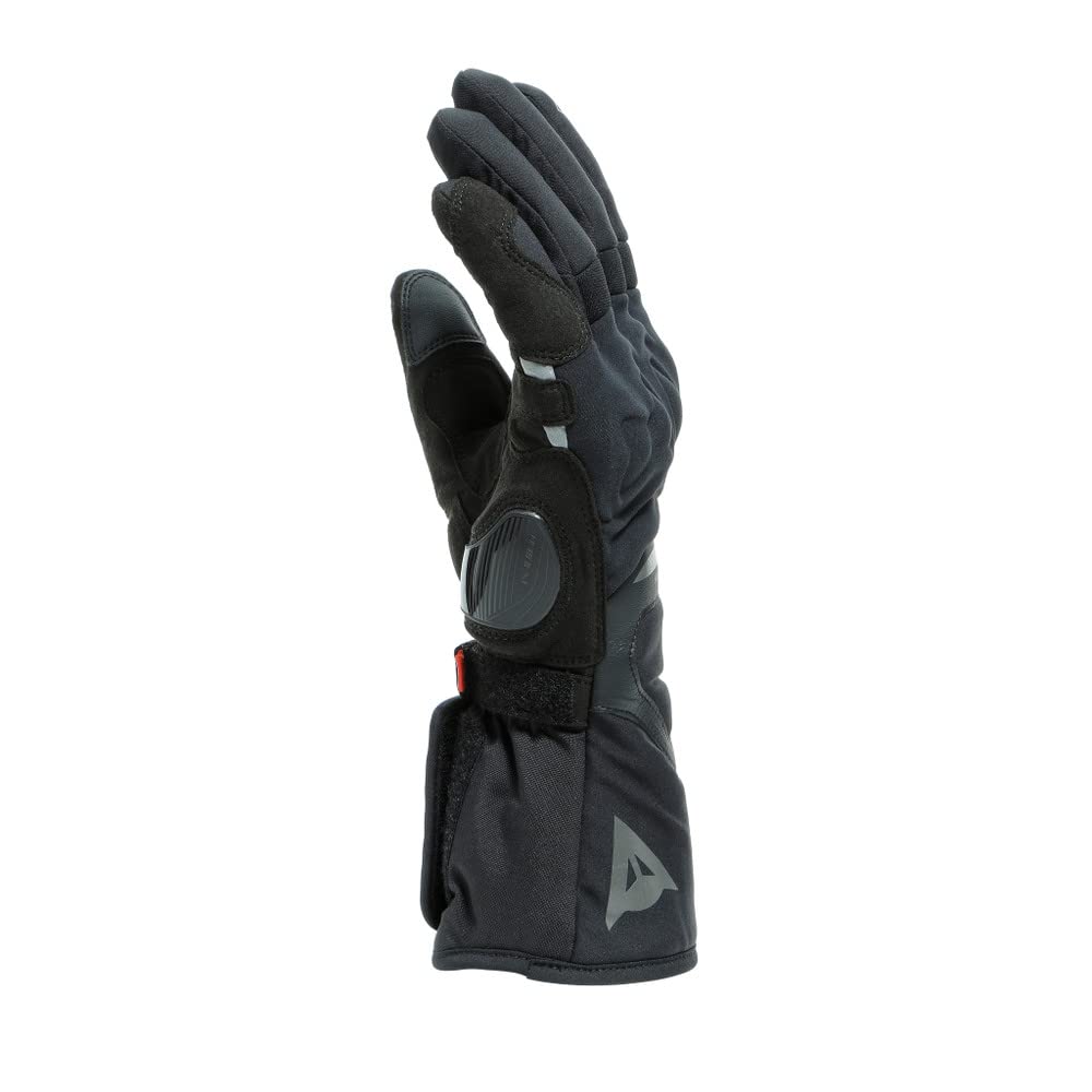 Amazon | [ダイネーゼ] NEMBO GORE-TEX GLOVES+GORE GRI 631 XXL
