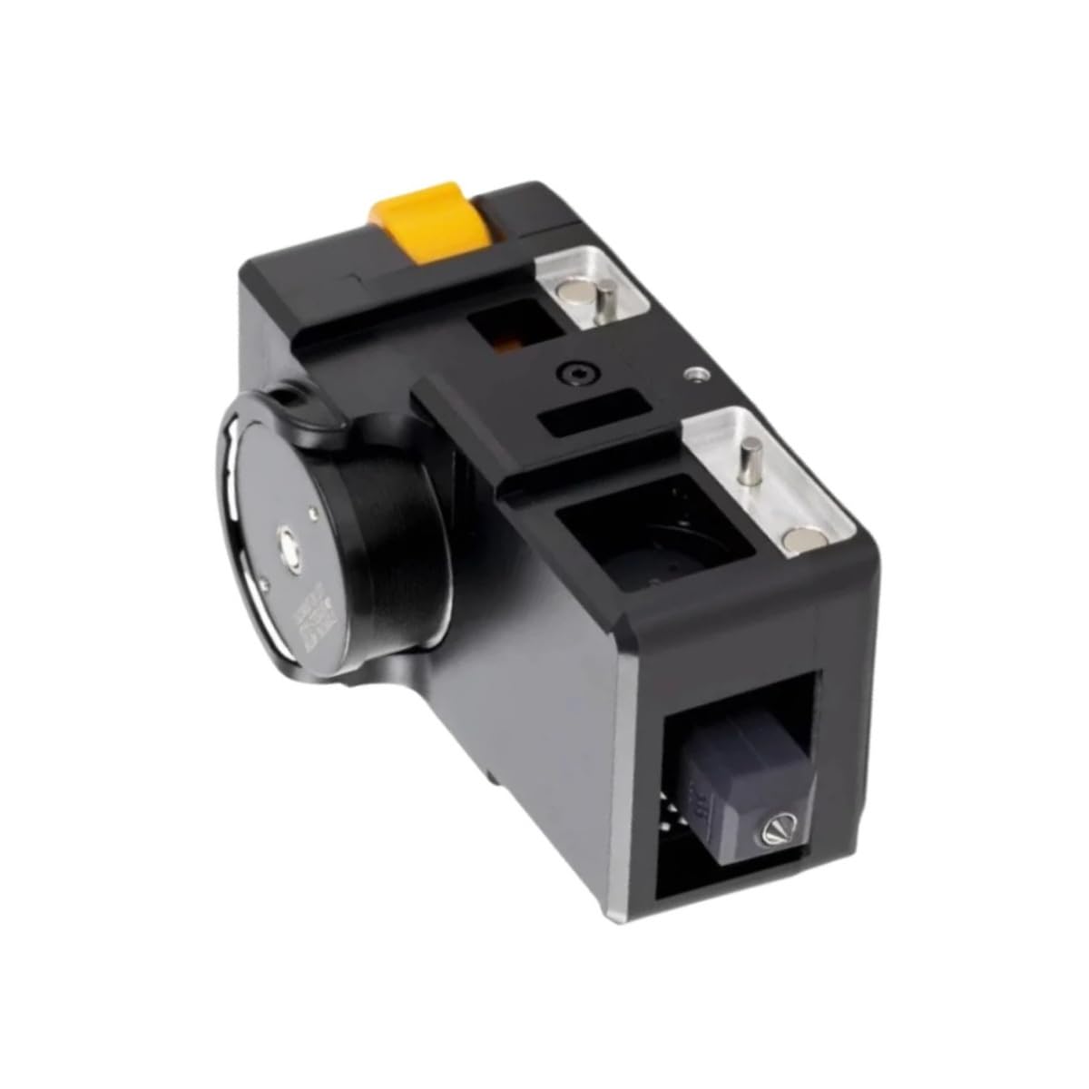Cabezal de impresión izquierdo U1 para impresora 3D Snapmaker 2