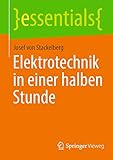 Springer
