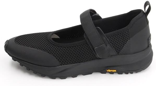 Amazon | ベルクロストラップメッシュスニーカー2894 | スニーカー