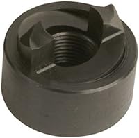 Vista 1 de Greenlee 35163 KNOCKOUT PUNCH