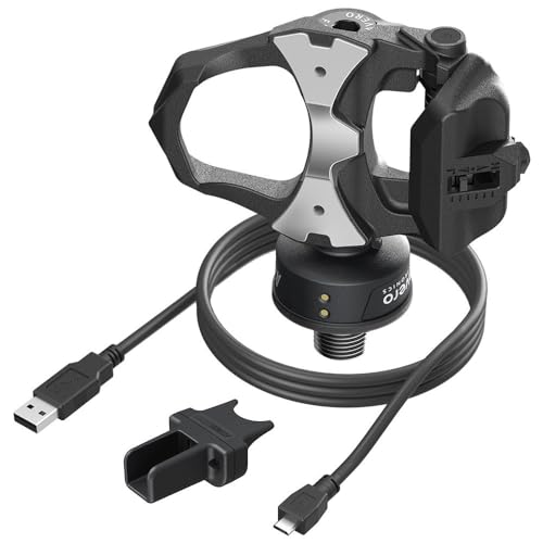 Favero Assioma Uno Upgrade Set One Size