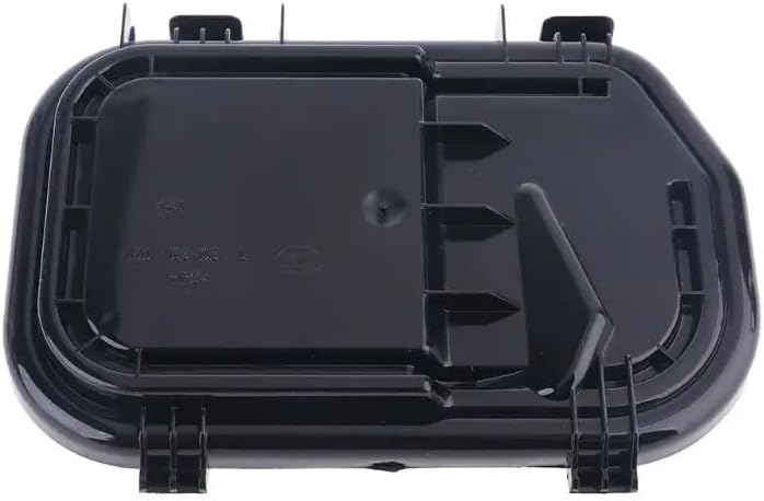 1 Pair of car Headlight dust Cover Rear Cover 4F0941158 4F0941159 for Audi A6 A6L C6 S6 2005-2011 Headlight Cover