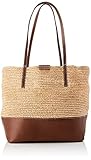  Marc O\'Polo Damen Lauri Shopper, 774, OS