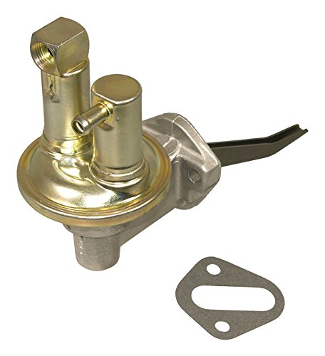 Airtex 60278 Mechanical Fuel Pump #TOP16
