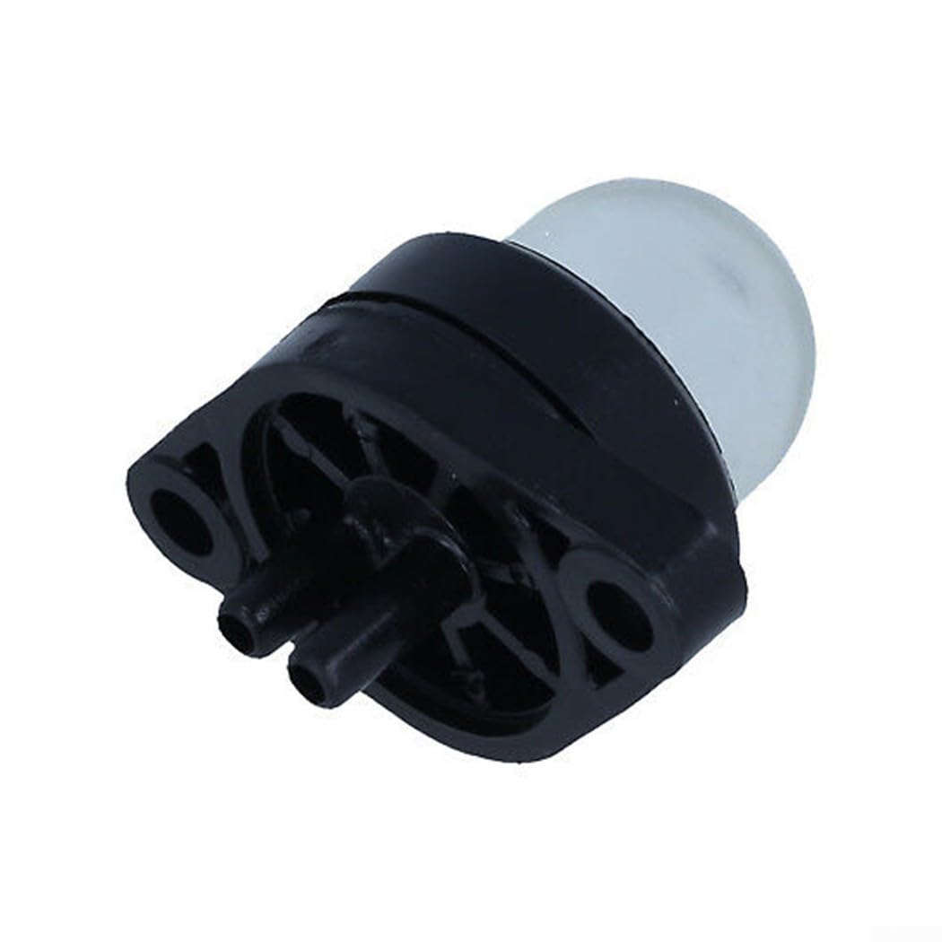 Ampoule D’amorçage De Rechange Pour Tronçonneuse McCulloch 335, 440, Partner 351