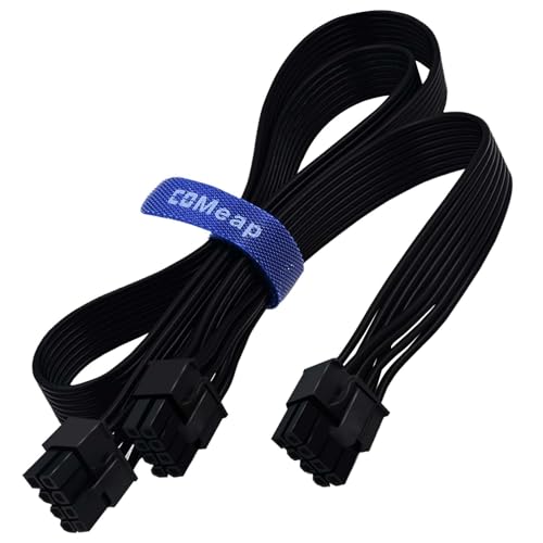 COMeap PCIE Cable for EVGA
