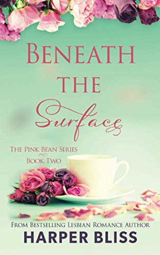 Beneath the Surface view 2