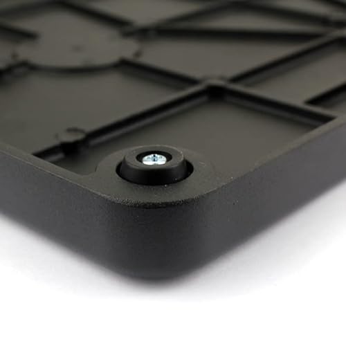 Microscopio stereo industriale di grandi