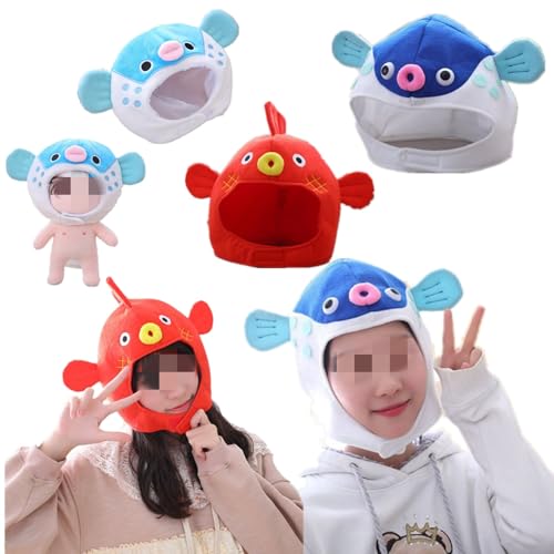 [uCCGCV] ӂ Ԃ蕨 蕨 tO Ԃ ͓ RXv Xq Lbv q p[eB[nbg  낢  ʂ l nEB  ʐ^Be RX`[ p[eB[ ObY (bh,30*30CM