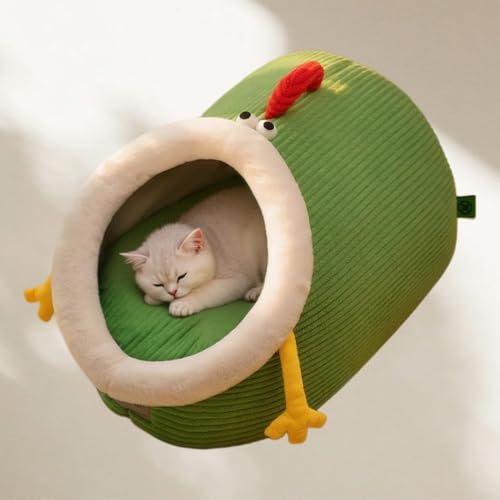 Iuseike L xbh ~ g ^ 񂰕t y LnEX ׂ~ߒ h h RpNg[ \ 􂦂 킢 ybgxbg  zc LQ Lp lGΉ ~΍ (O[,Mi46*30*25cmj)