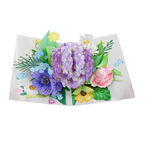 ԑoĉԑO[eBOJ[h̓Mtg ỉԃO[eBOJ[h vX ȃJ[h ꂳւ̉ԑ ï A9