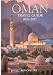 Oman Travel Guide 2026-2027