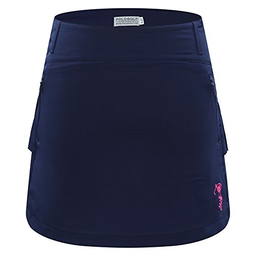 インナーパンツ ゴルフ スカート | 通販・人気ランキング - 価格.com