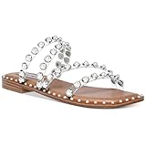 Steve Madden