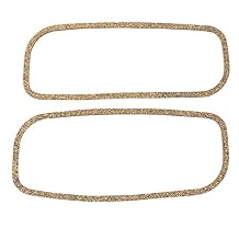 Beck/Arnley 036-1358 Valve Cover Gasket Set