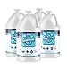 Hypochlorous Acid | HOCl | 500 PPM | 1 Gallon | Multi-Surface Cleaner