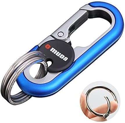 長財布 キーケース サルバトーレマーラ メンズ レディース 長財布 キー