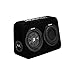 Kicker TCWRT672 CompRT 6.75