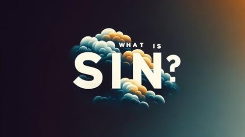 Sin