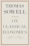 On Classical Economics