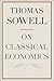 On Classical Economics