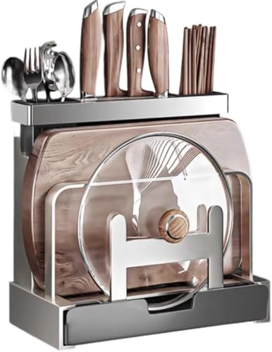 PVTK@\Lb`iCtz_[ Ǌ|/JE^[gbvp hK 􂦂݌v tȒP  ȒP ({fK[h{_uā{܂ȔbNyǊ|z)