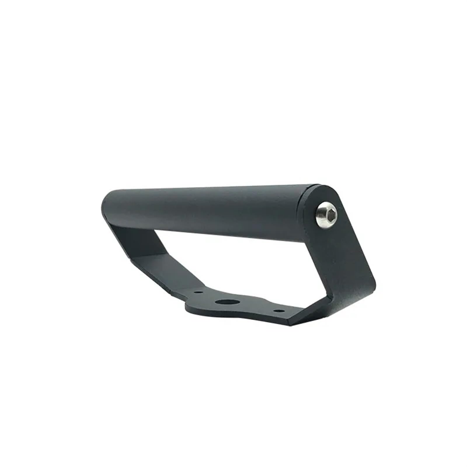 Soporte Navegación Soporte Navegación Aluminio para Motocicleta, Soporte para Teléfono GPS para CBR600RR CBR600 RR para CBR 600RR para CBR 600 RR 2021-2023 Soporte GPS para Motocicleta