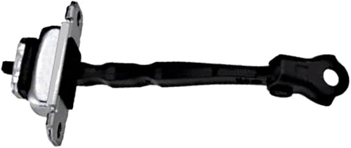 Miniatura 6 de Para Hyundai Accent 2011 2012 2013 2014 2015 2016-2018, tope de correa de retención delantero izquierdo derecho para puerta de automóvil 79380-0U000