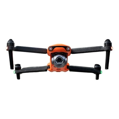 体験 チケット ドローン 国家資格取得 [二等無人航空機操縦士 経験者コース] 講習チケット 岡山