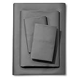 DESTINY CRESCENT BEDDING