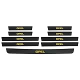opel vectra 2000 16v technische daten 【Ajuste perfecto】Para Opel Vectra 2000-2008, para un ajuste impecable y personalizado