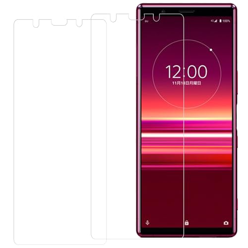 KPNS y2zXperia 5 so-01m sov41 901SO KXtB (2) YɎqfސ KX ی tB