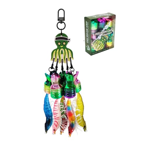 CJWOpxCgveN^[,6 xCgK[h,CJWO tbN veN^[ - ނ AEghA AOO i}Y oX }X g[O p