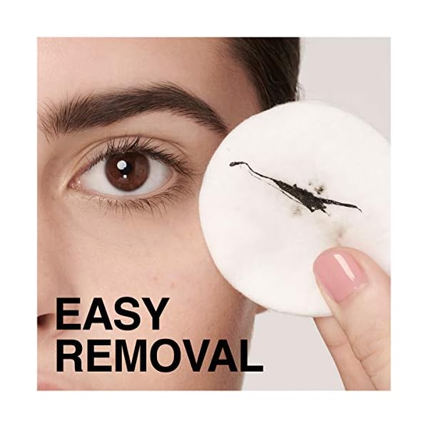 Maybelline-New-York-Tattoo-Studio-Liquid-Ink-Eyeliner-Makeup-up-to-36HR-Wear-Sweat-Resistant-Smudge-Resistant-Ink-Black-008-FlOz Maybelline New York TattooStudio Liquid Ink Eyeliner, Ink Black, 0.08 fl. oz.